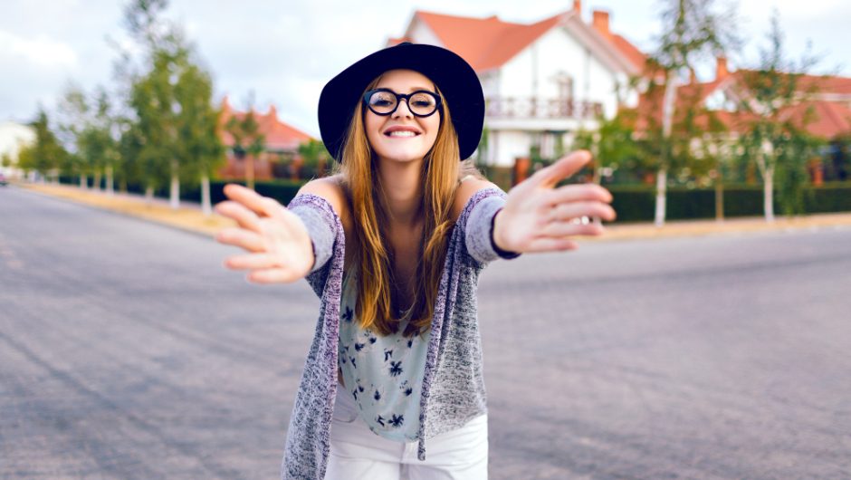 Ce înseamnă vibe și unde se folosește