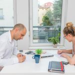 Ce înseamnă pacient intubat