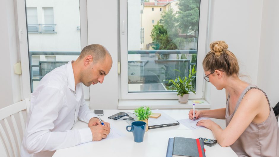 Ce înseamnă pacient intubat