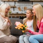 Mesaje de mulțumire pentru doamna învățătoare de la părinți