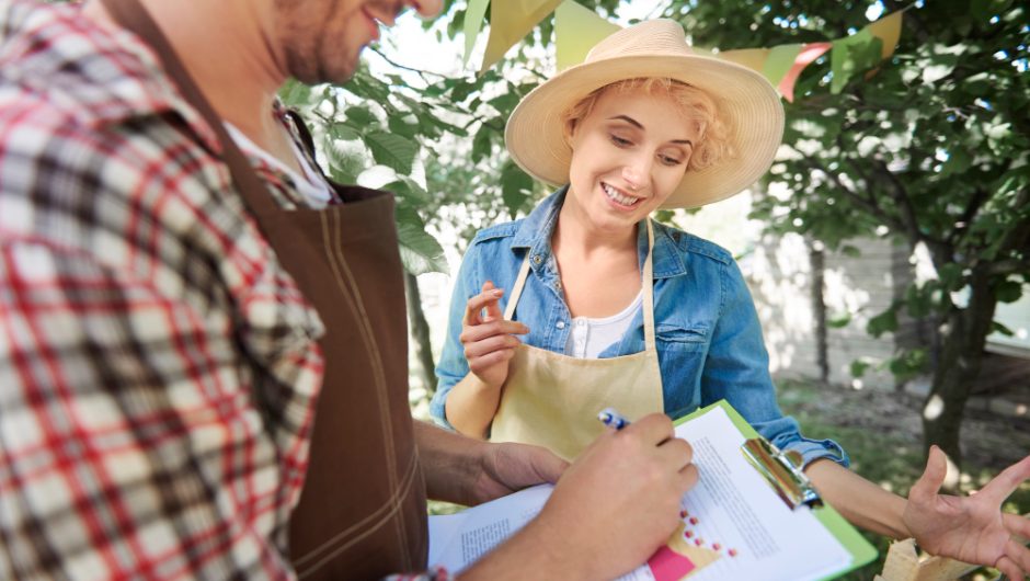 Ghid pentru turism rural în Toscana