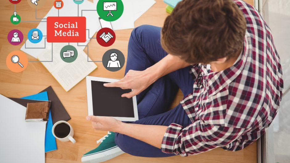 Top greșeli în social media marketing pe care să le eviți