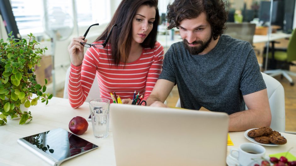 Cum creezi articole SEO care urcă rapid în Google