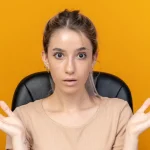 Ce se întâmplă când încetezi să mai explici fiecare alegere pe care o faci