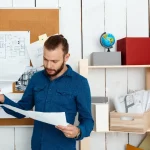 Cum să construiești un proces de vânzări care nu depinde de noroc