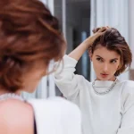 Cum să-ți alegi tunsoarea în funcție de stilul tău de viață, nu doar de tendințe