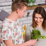 Plantele potrivite pentru oamenii care uită să le ude