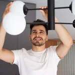 Cum să combini mai multe surse de lumină pentru o atmosferă plăcută