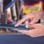 Aplicațiile pe care probabil le ai instalate, dar nu le mai folosești deloc