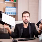 Cum să delegi fără să simți că pierzi controlul companiei