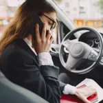 Lucrurile pe care șoferii experimentați le verifică înainte ca problemele să apară
