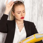 Cum să concurezi cu firme mai mari fără să încerci să devii ca ele