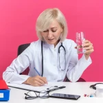 Când este recomandat să discuți cu medicul despre analize metabolice