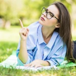 Ce întrebări merită să-ți pui la începutul unui nou sezon