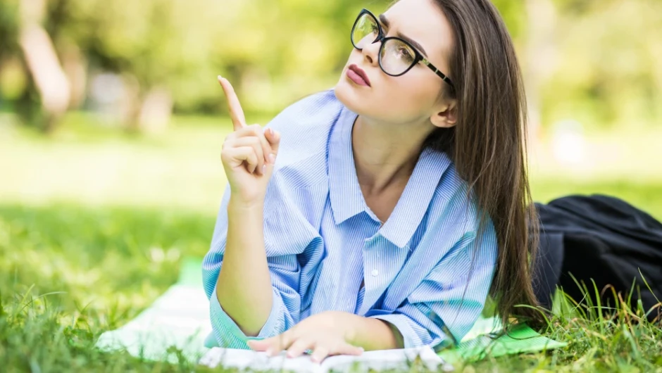 Ce întrebări merită să-ți pui la începutul unui nou sezon
