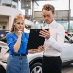 Mașină nouă sau rulată: Ce costuri trebuie calculate dincolo de prețul de cumpărare
