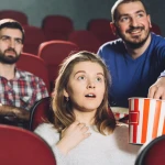 Cum alegi un spectacol de teatru dacă mergi pentru prima dată