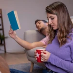 Ce întrebări să îți pui înainte să cumperi un obiect nou